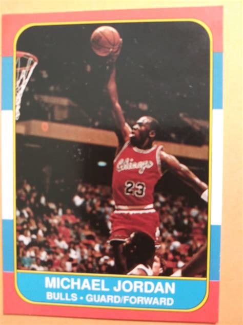 jordan michael fake shoes|michael jordan rookie card reprint.